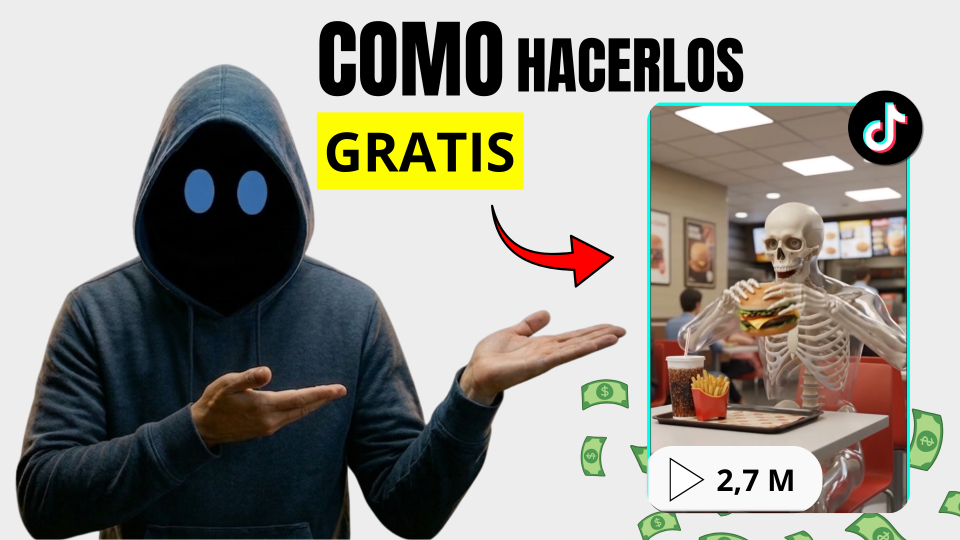 Miniatura del vídeo destacado