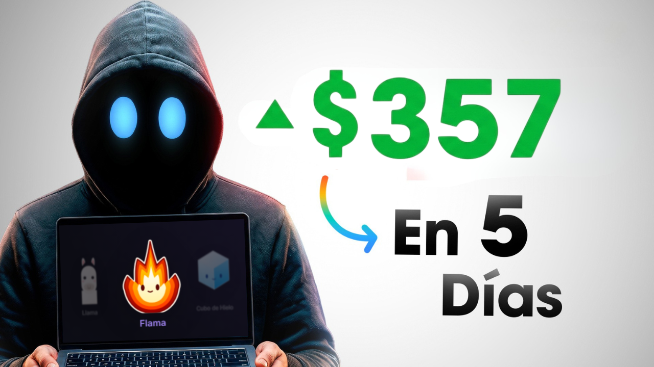Miniatura del vídeo destacado